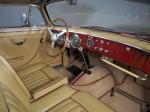 Ferrari 212 Inter Coupe (0287EU) 1953 года